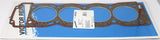 VICTOR REINZ ­-­ 61-35235-00 ­-­ ENGINE HEAD GASKET