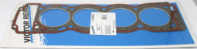 VICTOR REINZ ­-­ 61-35235-00 ­-­ ENGINE HEAD GASKET