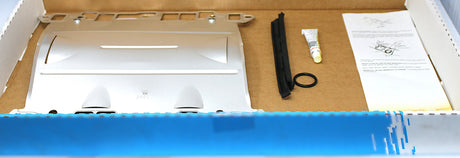 VICTOR REINZ ­-­ 10-10364-01 ­-­ VALLEY PAN GASKET SET