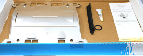 VICTOR REINZ ­-­ 10-10364-01 ­-­ VALLEY PAN GASKET SET