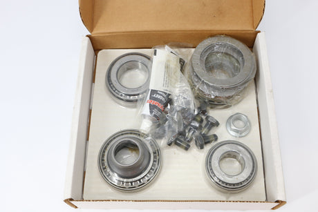 DANA SPICER ­-­ 10038950 ­-­ BEARING KIT