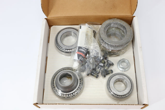 DANA SPICER ­-­ 10038950 ­-­ BEARING KIT
