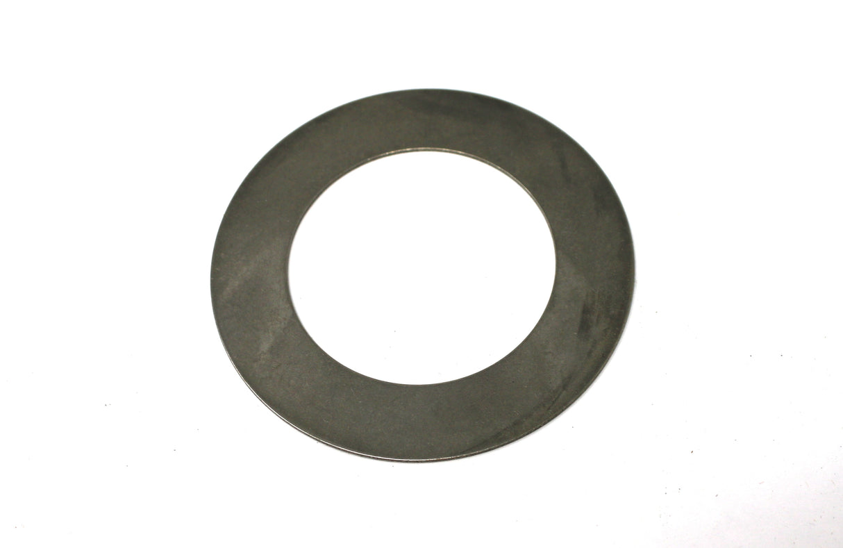 DANA SPICER ­-­ 50114-081 ­-­ THRUST WASHER 0.800/0.823