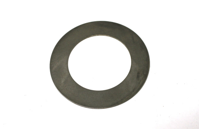 DANA SPICER ­-­ 50114-081 ­-­ THRUST WASHER 0.800/0.823
