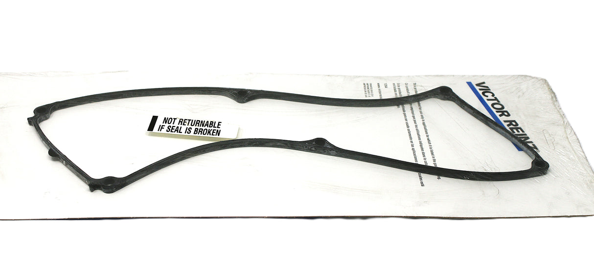 VICTOR REINZ ­-­ 71-53124-00 ­-­ VALVE COVER GASKET SET