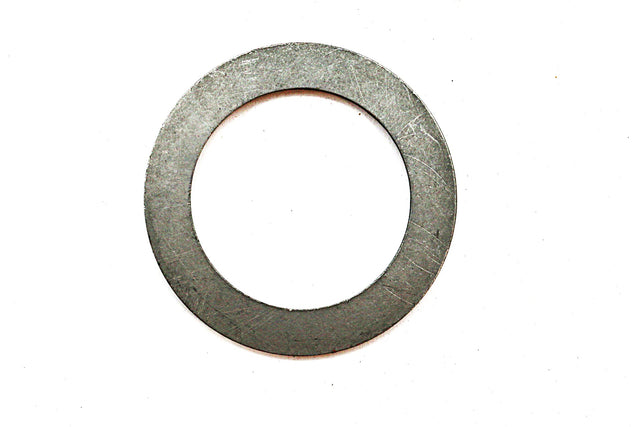 DANA SPICER ­-­ 49036-361 ­-­ SPACER-BEARING PRELOAD