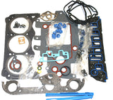 VICTOR REINZ ­-­ 02-10946-01 ­-­ HEAD GASKET SET