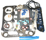 VICTOR REINZ ­-­ 02-10946-01 ­-­ HEAD GASKET SET