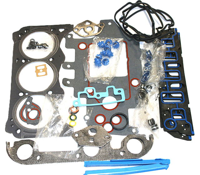 VICTOR REINZ ­-­ 02-10946-01 ­-­ HEAD GASKET SET