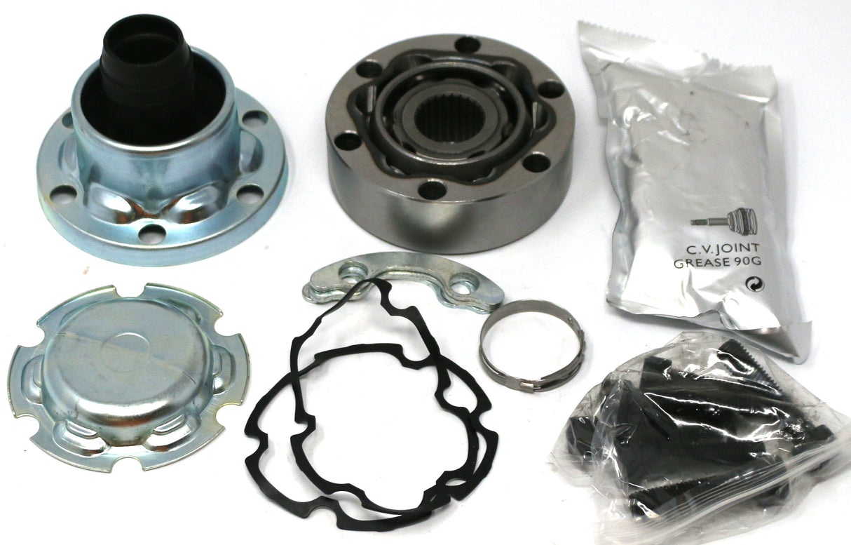 DANA - SPICER SELECT ­-­ 25-10140090 ­-­ CV JOINT REPAIR KIT