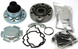 DANA - SPICER SELECT ­-­ 25-10140090 ­-­ CV JOINT REPAIR KIT