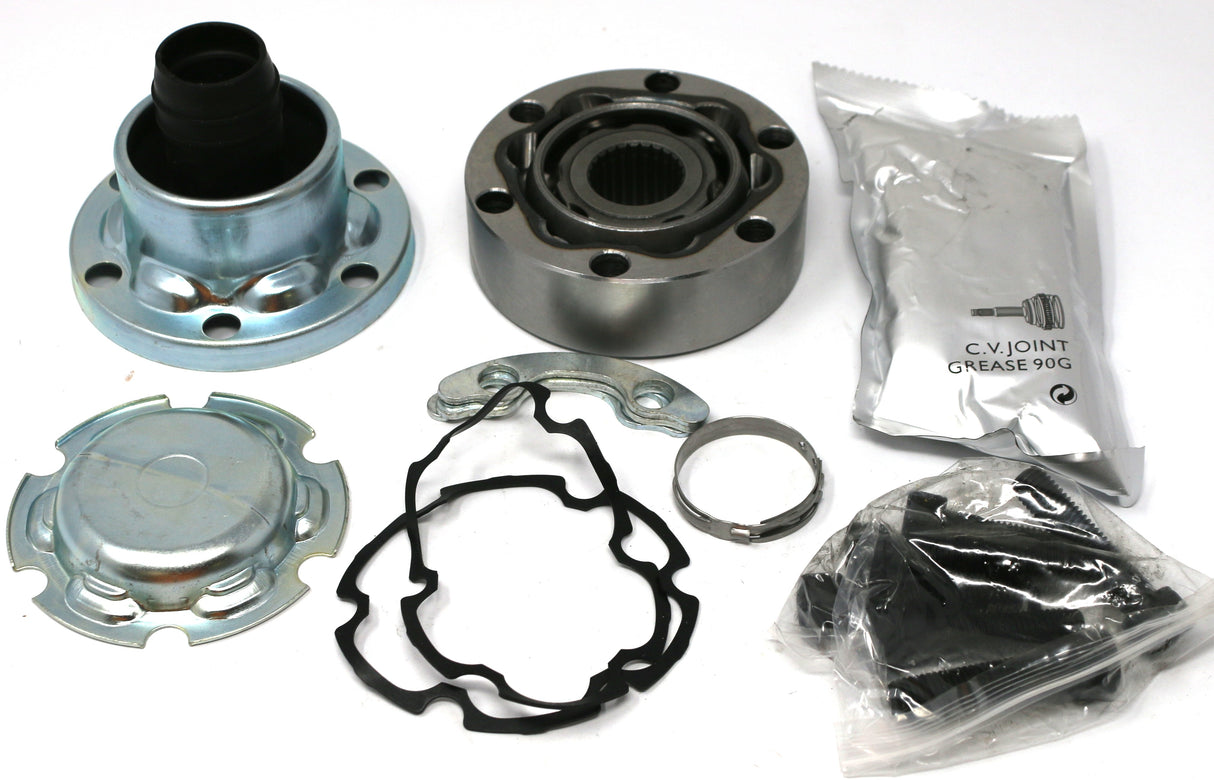 DANA - SPICER SELECT ­-­ 25-10140090 ­-­ CV JOINT REPAIR KIT