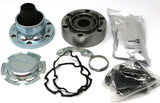 DANA - SPICER SELECT ­-­ 25-10140090 ­-­ CV JOINT REPAIR KIT