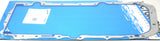 VICTOR REINZ ­-­ 10-10139-01 ­-­ OIL PAN GASKET