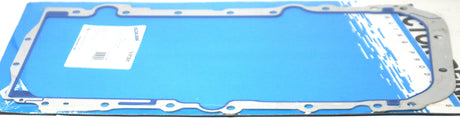 VICTOR REINZ ­-­ 10-10139-01 ­-­ OIL PAN GASKET