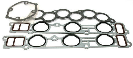 VICTOR REINZ ­-­ 11-10793-01 ­-­ INTAKE MANIFOLD GASKET