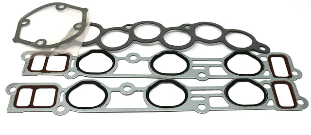 VICTOR REINZ ­-­ 11-10793-01 ­-­ INTAKE MANIFOLD GASKET
