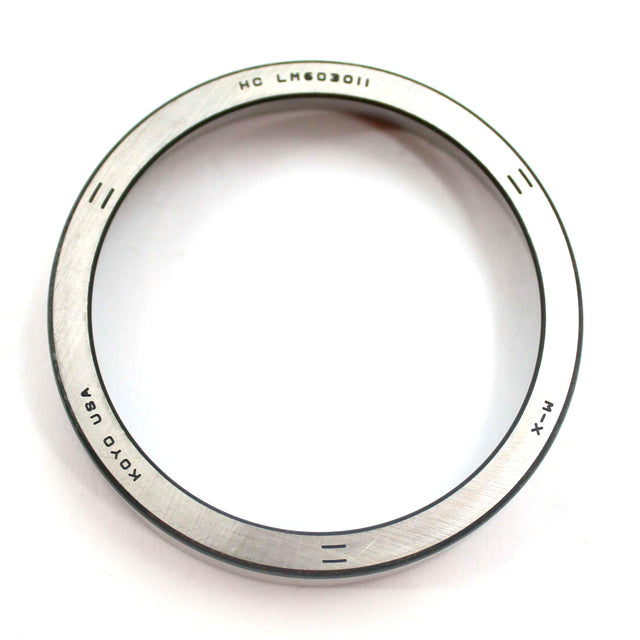 DANA SPICER ­-­ 566110 ­-­ BEARING CUP 3-1|16in OD