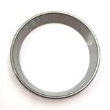 DANA SPICER ­-­ 566110 ­-­ BEARING CUP 3-1|16in OD