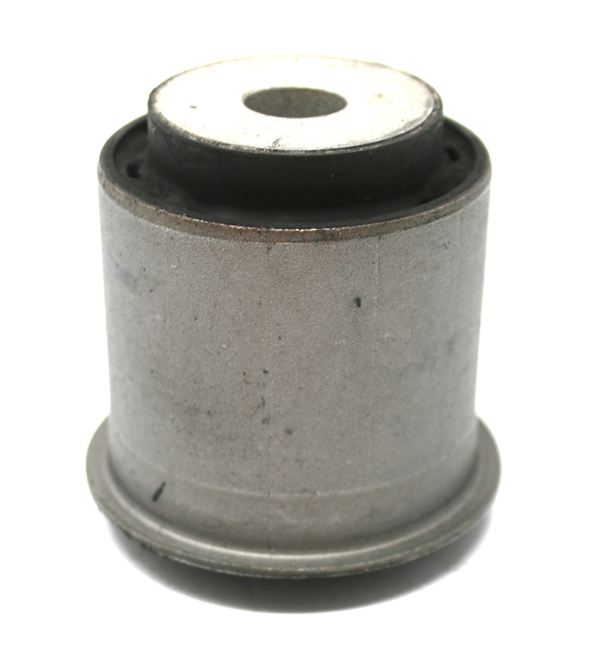 DANA SPICER ­-­ 2018317-1 ­-­ BUSHING
