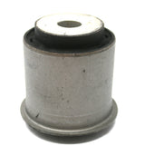 DANA SPICER ­-­ 2018317-1 ­-­ BUSHING
