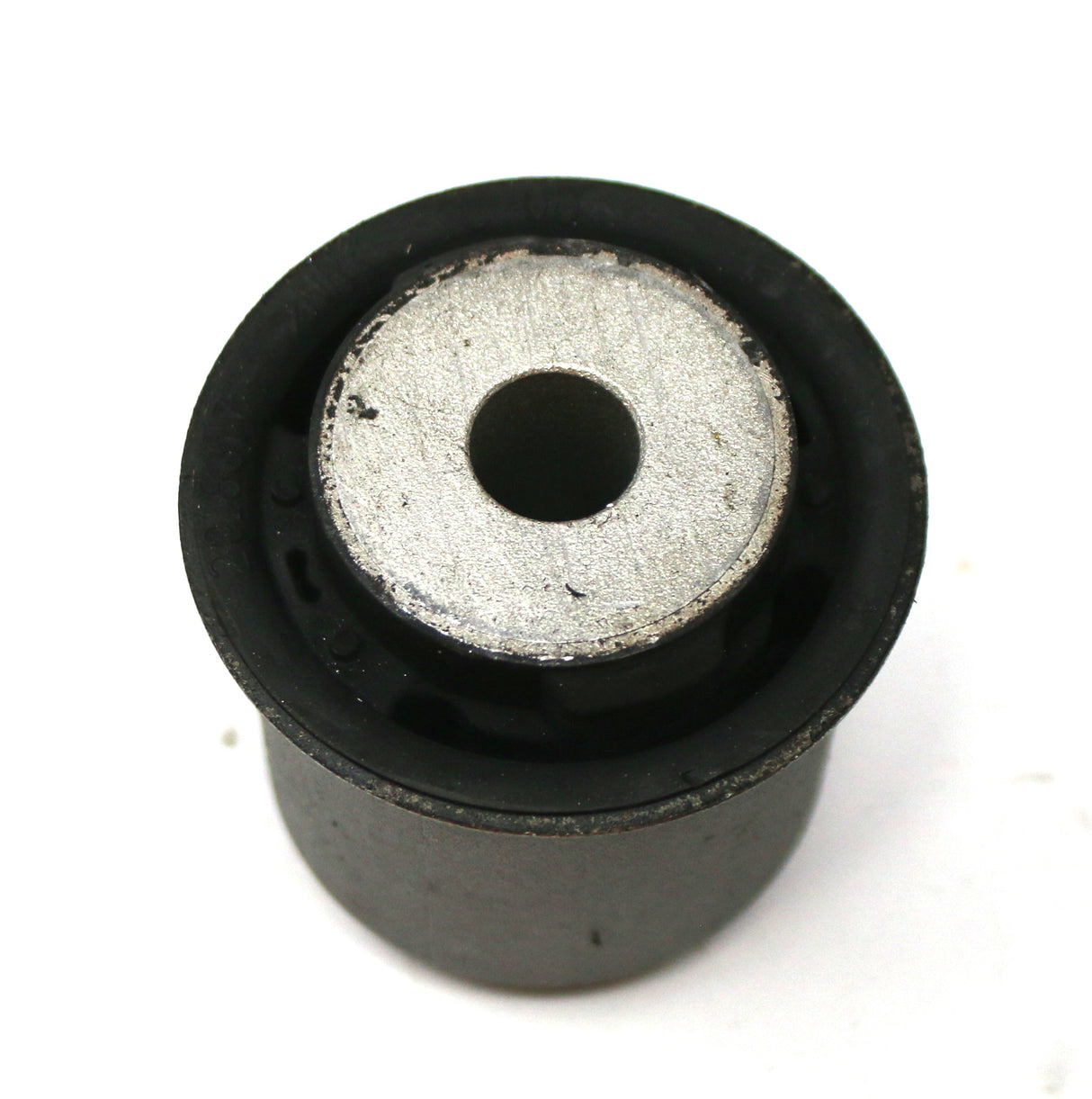 DANA SPICER ­-­ 2018317-1 ­-­ BUSHING