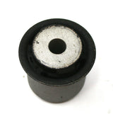 DANA SPICER ­-­ 2018317-1 ­-­ BUSHING