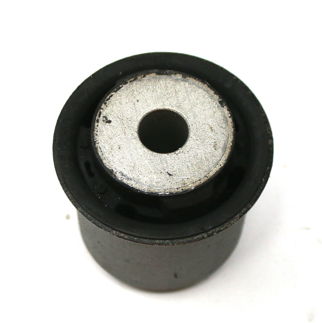 DANA SPICER ­-­ 2018317-1 ­-­ BUSHING