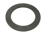 DANA SPICER ­-­ 49036-282 ­-­ BEARING ADJUSTMENT SHIM 0.111 IN. THICKNESS