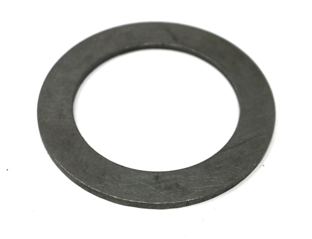 DANA SPICER ­-­ 49036-282 ­-­ BEARING ADJUSTMENT SHIM 0.111 IN. THICKNESS
