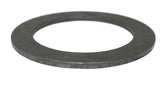 DANA SPICER ­-­ 49036-282 ­-­ BEARING ADJUSTMENT SHIM 0.111 IN. THICKNESS