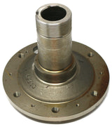 DANA SPICER ­-­ 88965776 ­-­ SPINDLE ASM