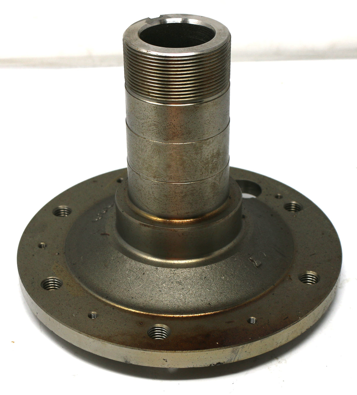 DANA SPICER ­-­ 88965776 ­-­ SPINDLE ASM