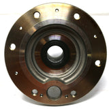 DANA SPICER ­-­ 88965776 ­-­ SPINDLE ASM
