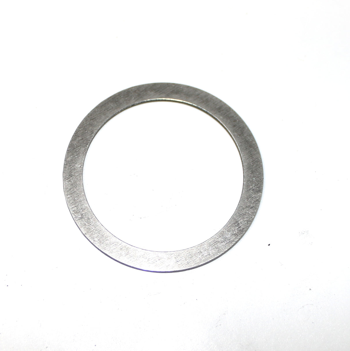 DANA SPICER ­-­ 50330-135 ­-­ SHIM - PINION CONE 1.35MM (53 THOU)