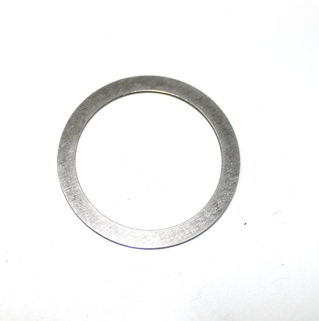 DANA SPICER ­-­ 50330-135 ­-­ SHIM - PINION CONE 1.35MM (53 THOU)