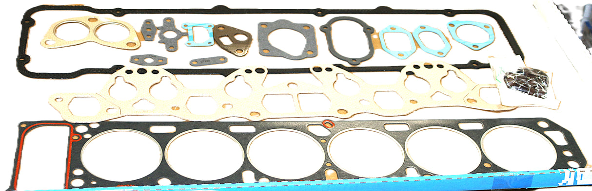 VICTOR REINZ ­-­ 02-10678-01 ­-­ HEAD GASKET SET
