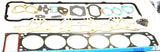 VICTOR REINZ ­-­ 02-10678-01 ­-­ HEAD GASKET SET