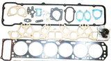 VICTOR REINZ ­-­ 02-10678-01 ­-­ HEAD GASKET SET
