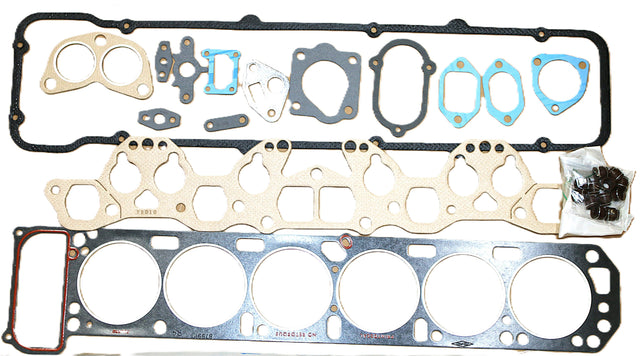 VICTOR REINZ ­-­ 02-10678-01 ­-­ HEAD GASKET SET