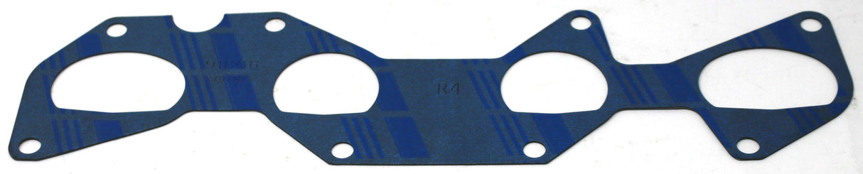 VICTOR REINZ ­-­ 11-10154-01 ­-­ INTAKE MANIFOLD GASKET MAHLE MS15207W