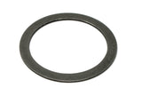 DANA SPICER ­-­ 50330-132 ­-­ SHIM - PINION CONE 1.32MM (52 THOU)