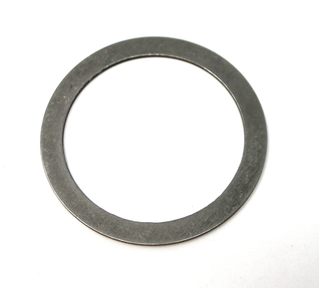 DANA SPICER ­-­ 50330-132 ­-­ SHIM - PINION CONE 1.32MM (52 THOU)
