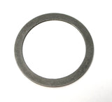 DANA SPICER ­-­ 50330-132 ­-­ SHIM - PINION CONE 1.32MM (52 THOU)