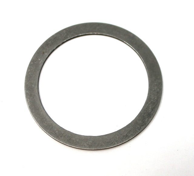 DANA SPICER ­-­ 50330-132 ­-­ SHIM - PINION CONE 1.32MM (52 THOU)