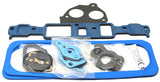 VICTOR REINZ ­-­ 02-10674-01 ­-­ HEAD GASKET SET