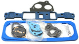 VICTOR REINZ ­-­ 02-10674-01 ­-­ HEAD GASKET SET