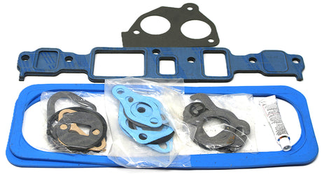 VICTOR REINZ ­-­ 02-10674-01 ­-­ HEAD GASKET SET