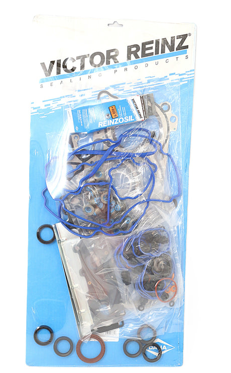 VICTOR REINZ ­-­ 02-11139-01 ­-­ HEAD GASKET SET