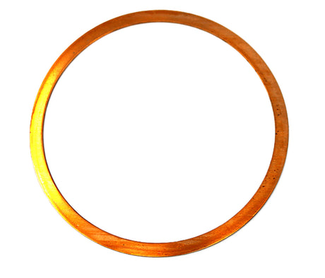 VICTOR REINZ ­-­ 40-70466-20 ­-­ SEAL RING